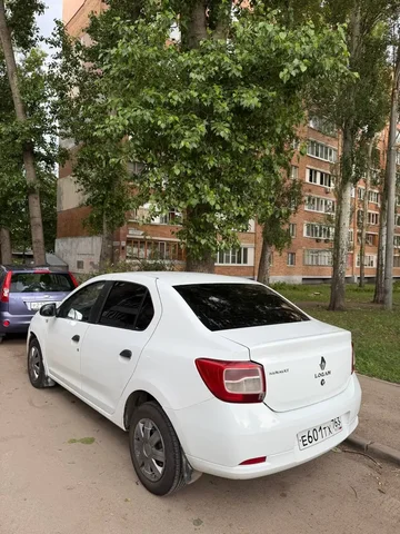 Авто 260к - Колпаки в Самара