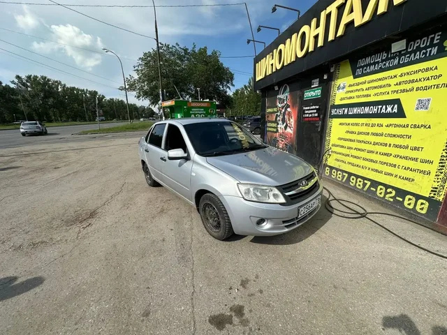 Chevrolet Cruze 2013 года - Аудиосистемы и аксессуары в Тольятти