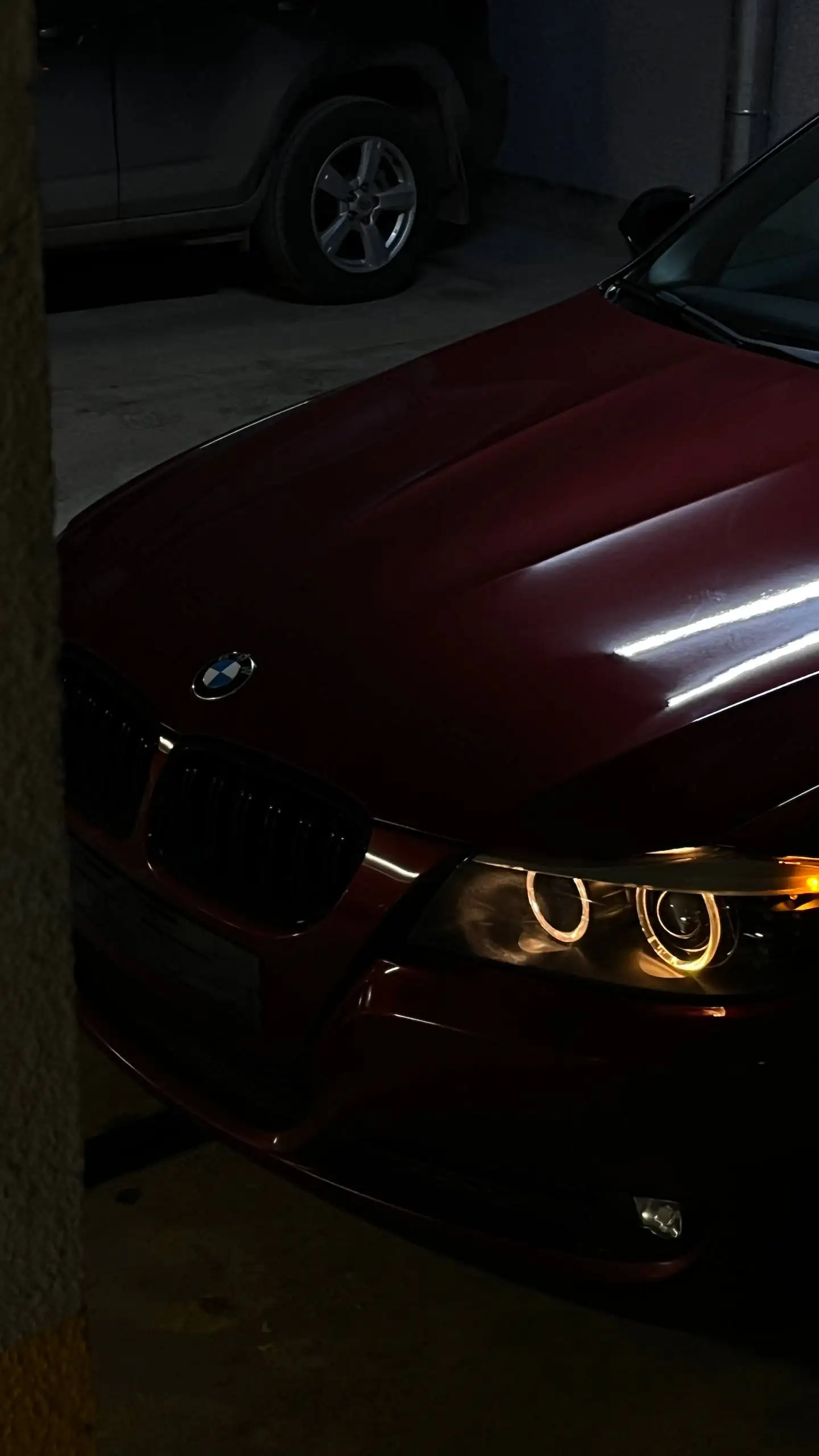 Продам BMW E90 318i - Легковые автомобили (Авто) в Самара