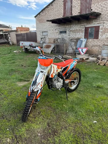 Продам - покупка и продажа авто в Самара