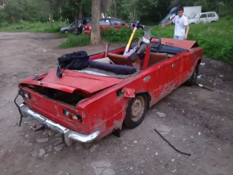 Продам конструктор - частное объявление в Самара