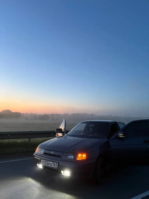 Продам 100 к - Покупка авто в Самара