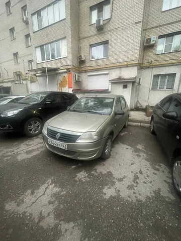 Кондиционер 2011 года - Барахолка в Самара