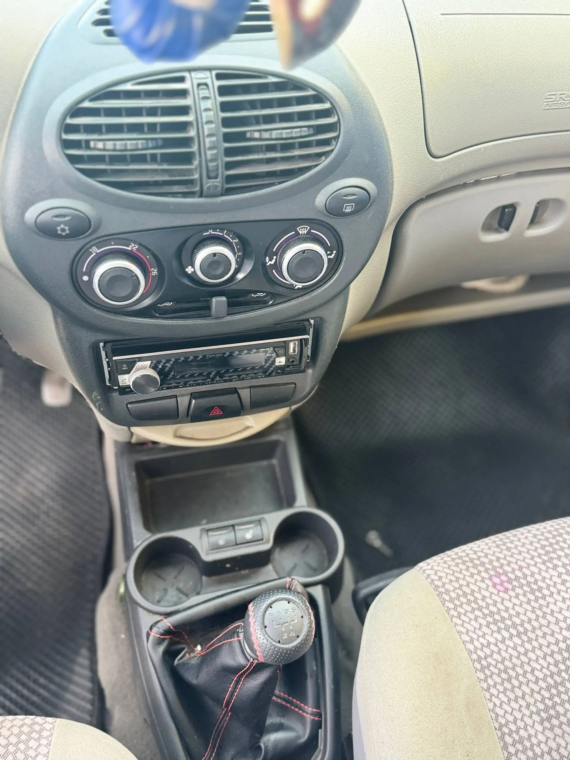 Продажа/обмен автомобиля 9-ка - Легковые автомобили (Авто) в Самара