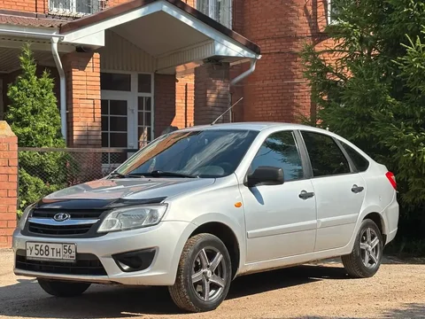 Chevrolet Cruze 2015 - частное объявление в Самара