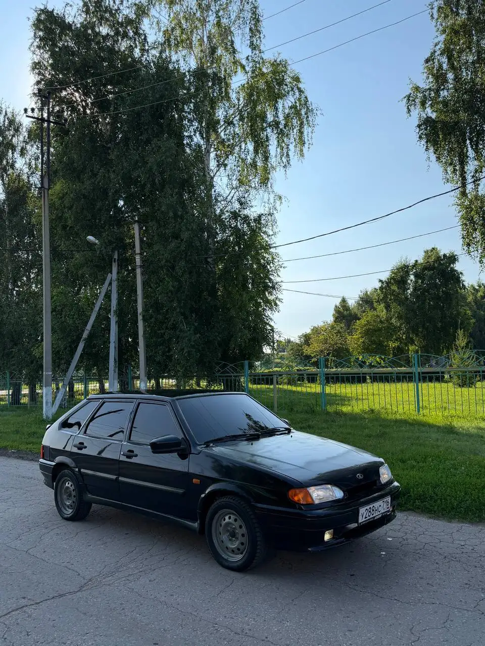 Чехол на диван 12 год - Барахолка в Самара