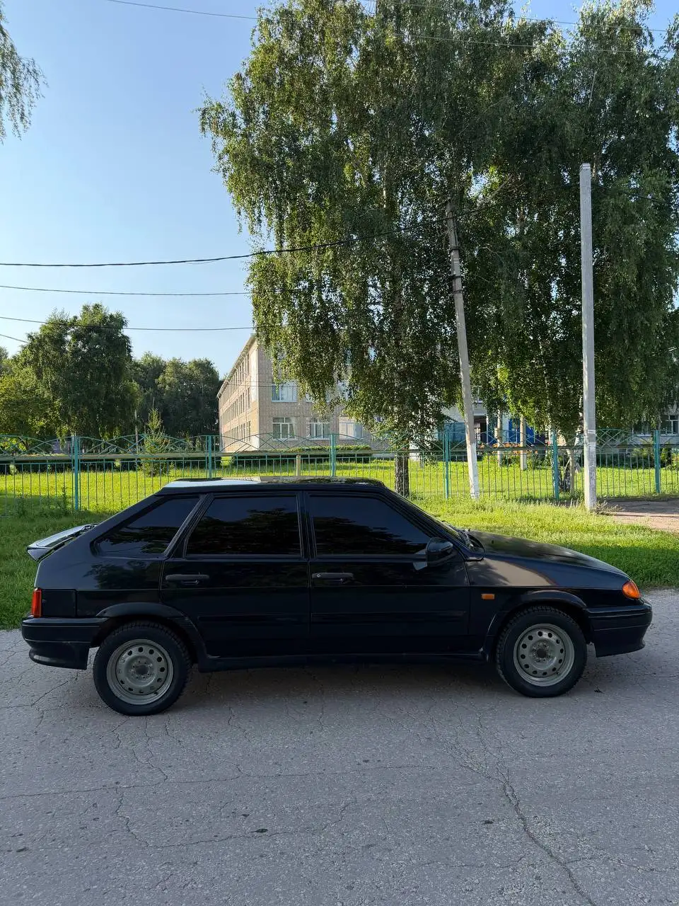Чехол на диван 12 год - Барахолка в Самара