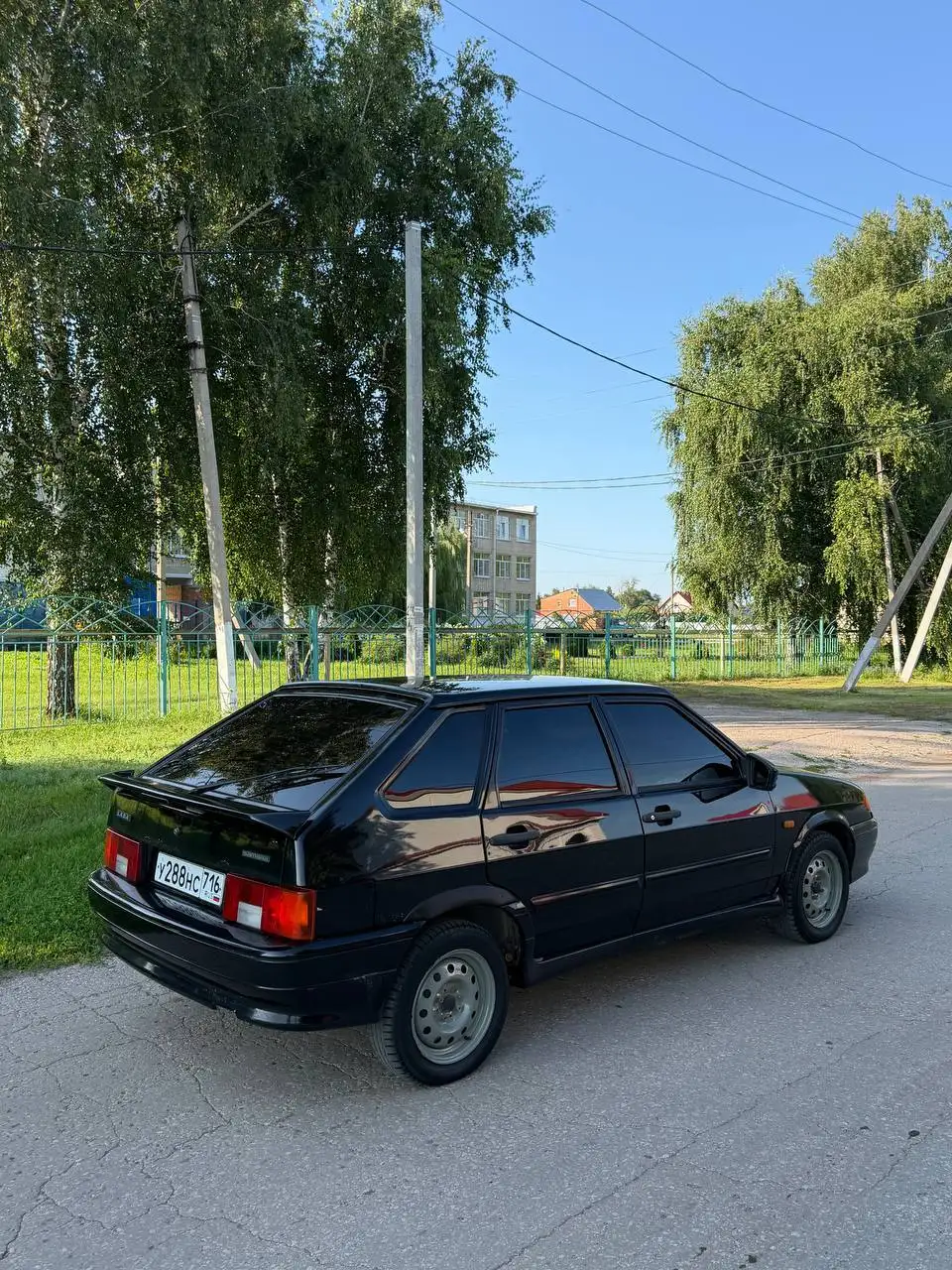 Чехол на диван 12 год - Барахолка в Самара