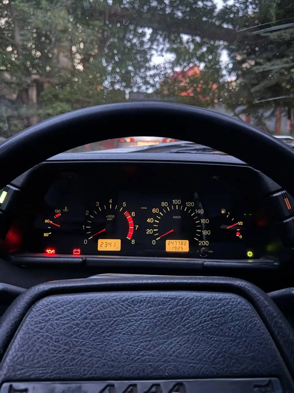 Ваз 2110 2002 года в хорошем состоянии - Легковые автомобили (Авто) в Самара