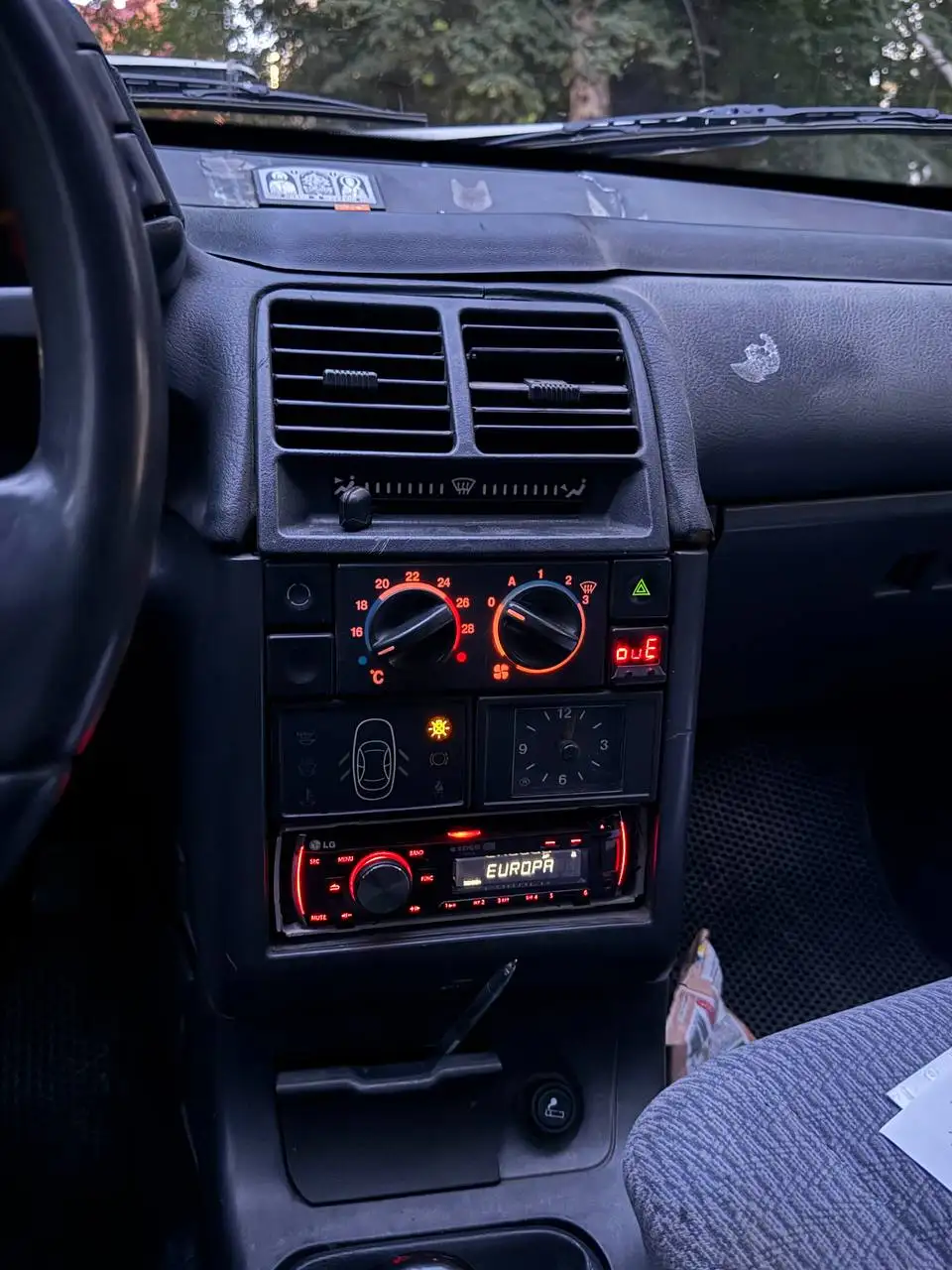 Ваз 2110 2002 года в хорошем состоянии - Легковые автомобили (Авто) в Самара