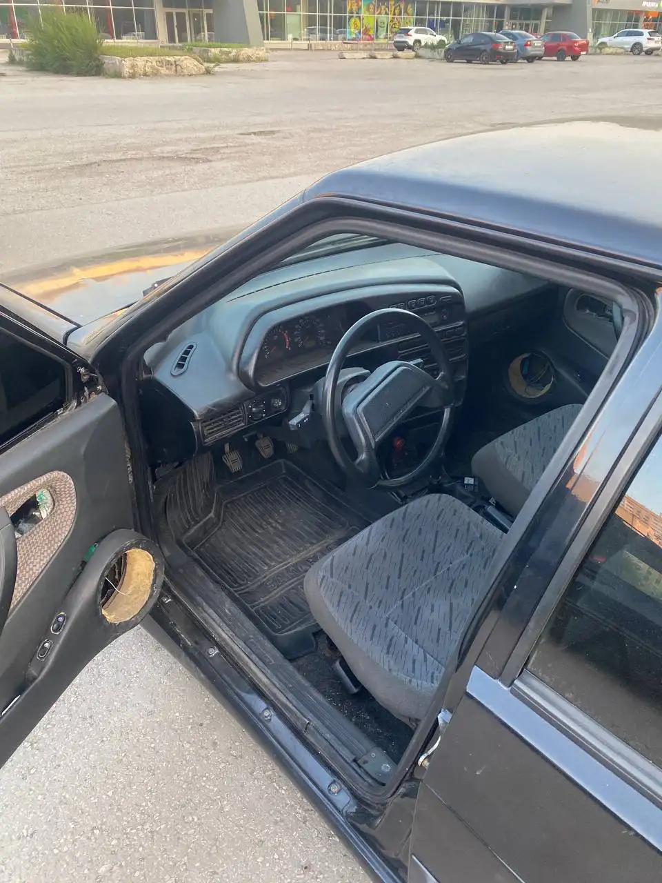 Продажа Lexus IS 250 2011 - Lexus IS 250 (Авто) в Самара
