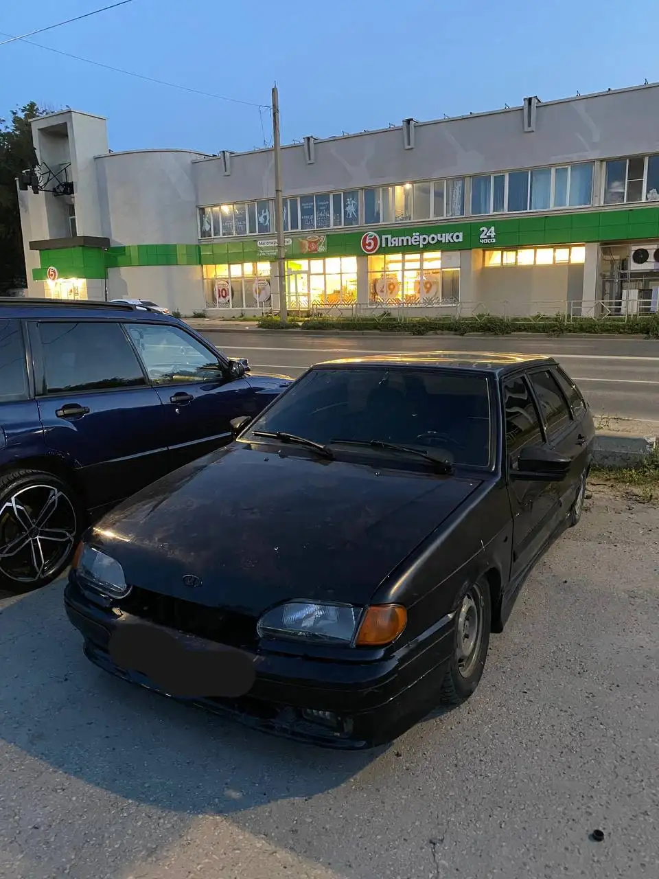 Продажа Lexus IS 250 2011 - Lexus IS 250 (Авто) в Самара