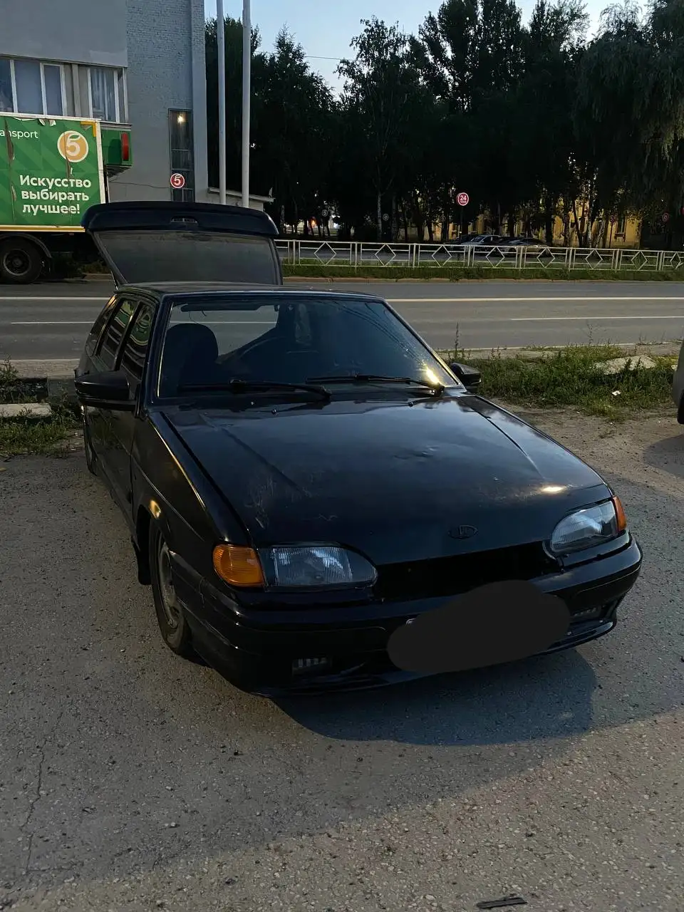 Продажа Lexus IS 250 2011 - Lexus IS 250 (Авто) в Самара