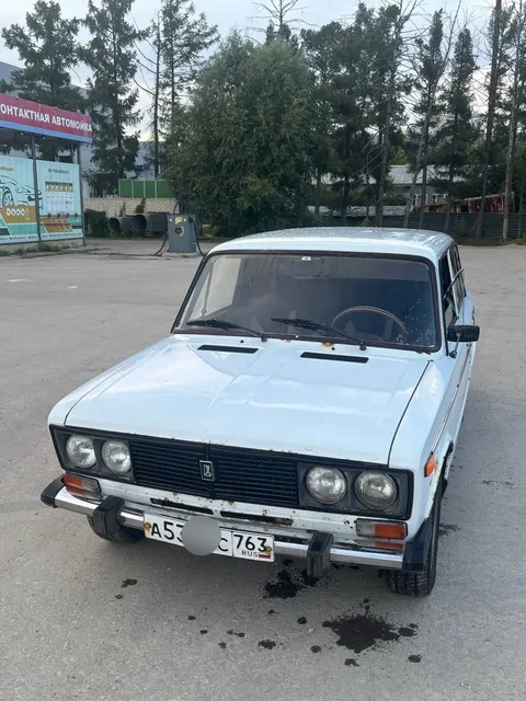 Купить ВАЗ 2109 Карбюратор 1997 года - Легковые автомобили в Самара