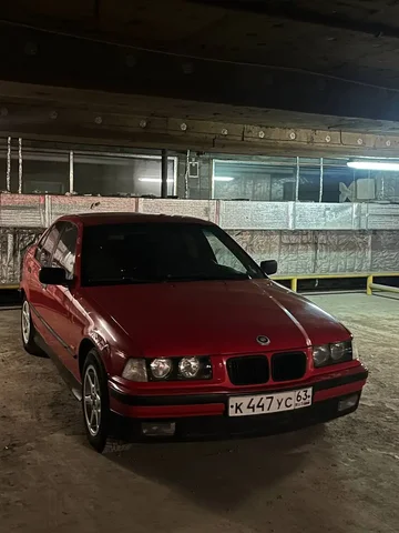 ВАЗ 2106 1.6 МКПП - Lexus IS 250 в Самара