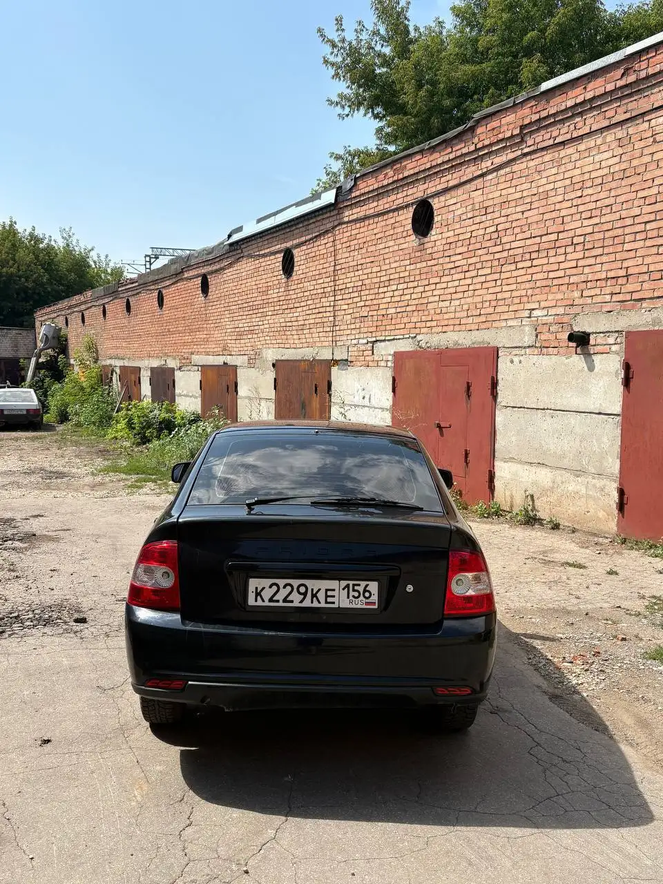 Volkswagen Golf 2009 г.в. - Легковые автомобили (Авто) в Самара
