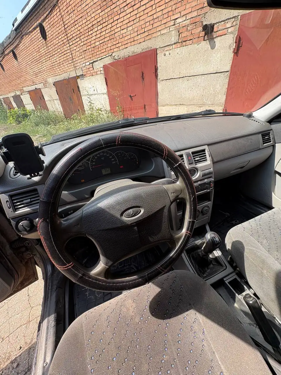 Volkswagen Golf 2009 г.в. - Легковые автомобили (Авто) в Самара