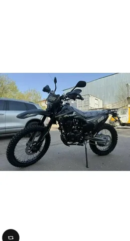 Продам iPhone 14 Pro Max - частное объявление в Самара