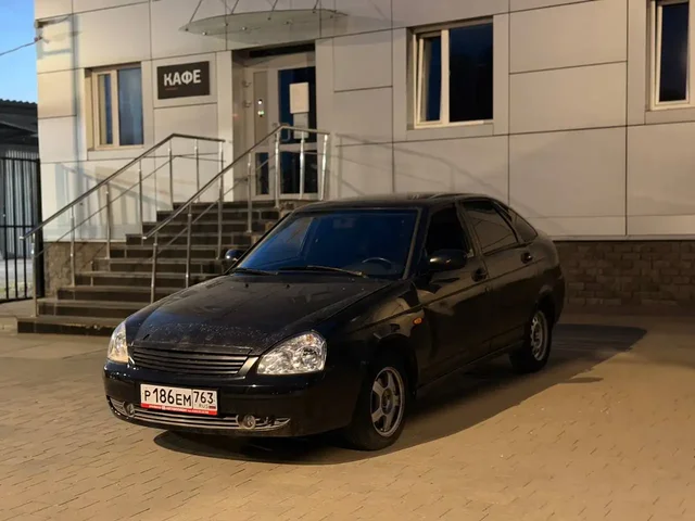 Конденсатор - Промышленное оборудование в Самара
