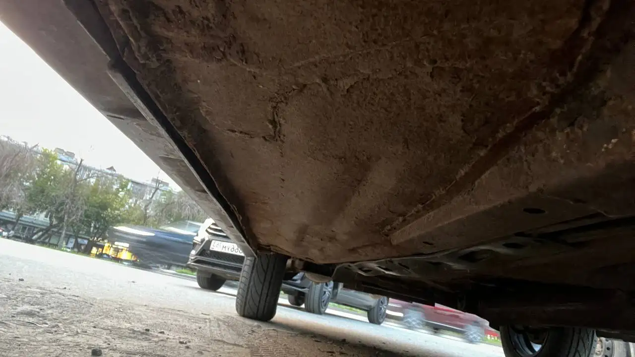 Лада Приора 2008 года - Легковые автомобили (Авто) в Самара