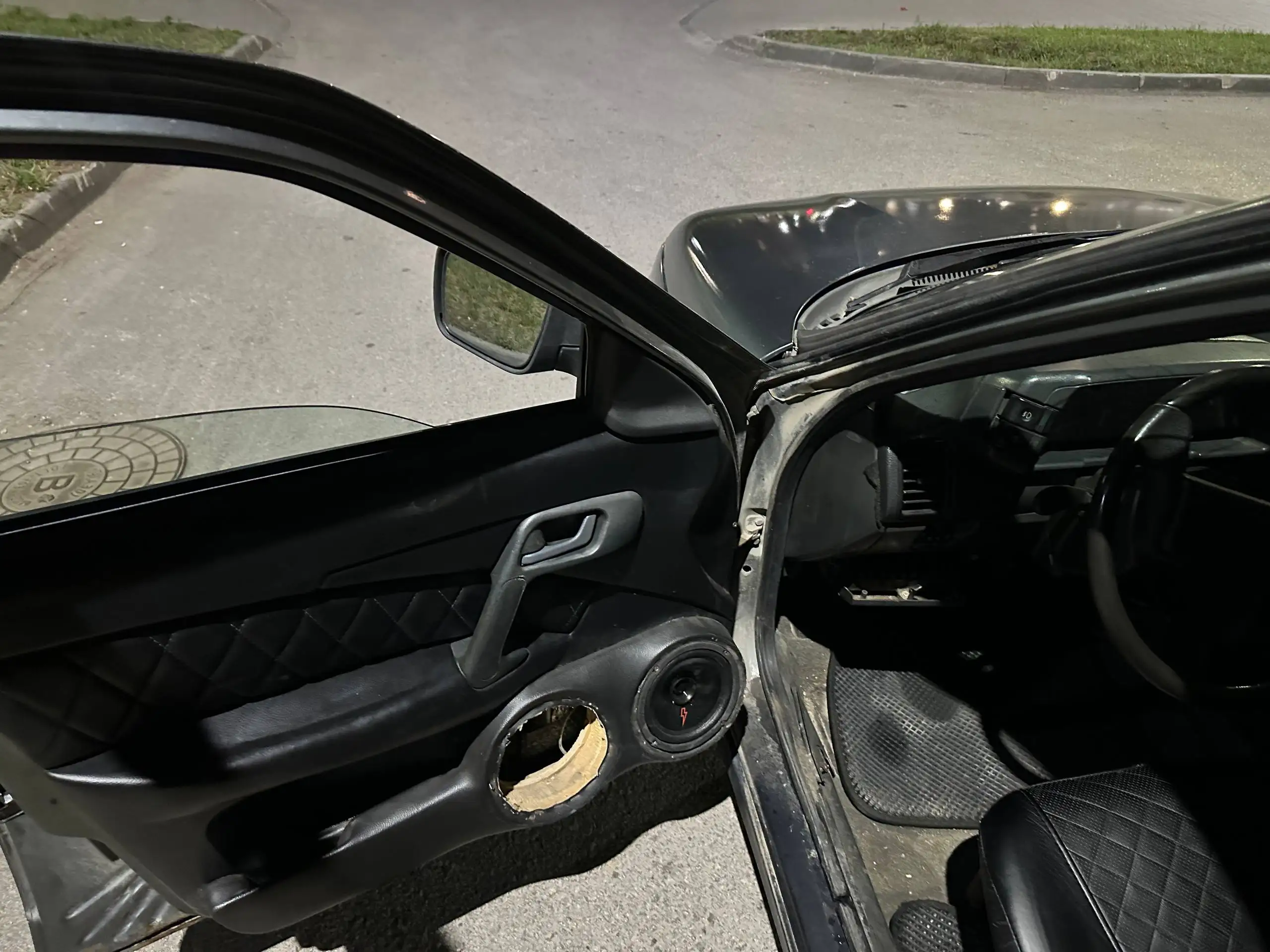 Продам ВАЗ 2112 2006 года - Авто в Самара