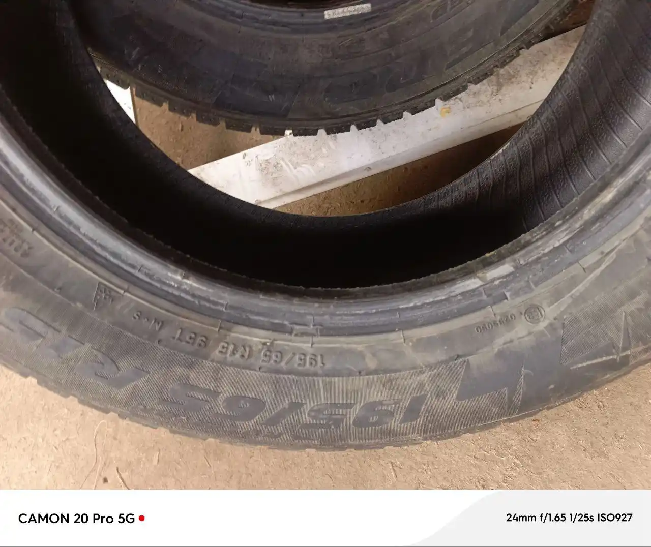 Продам зима