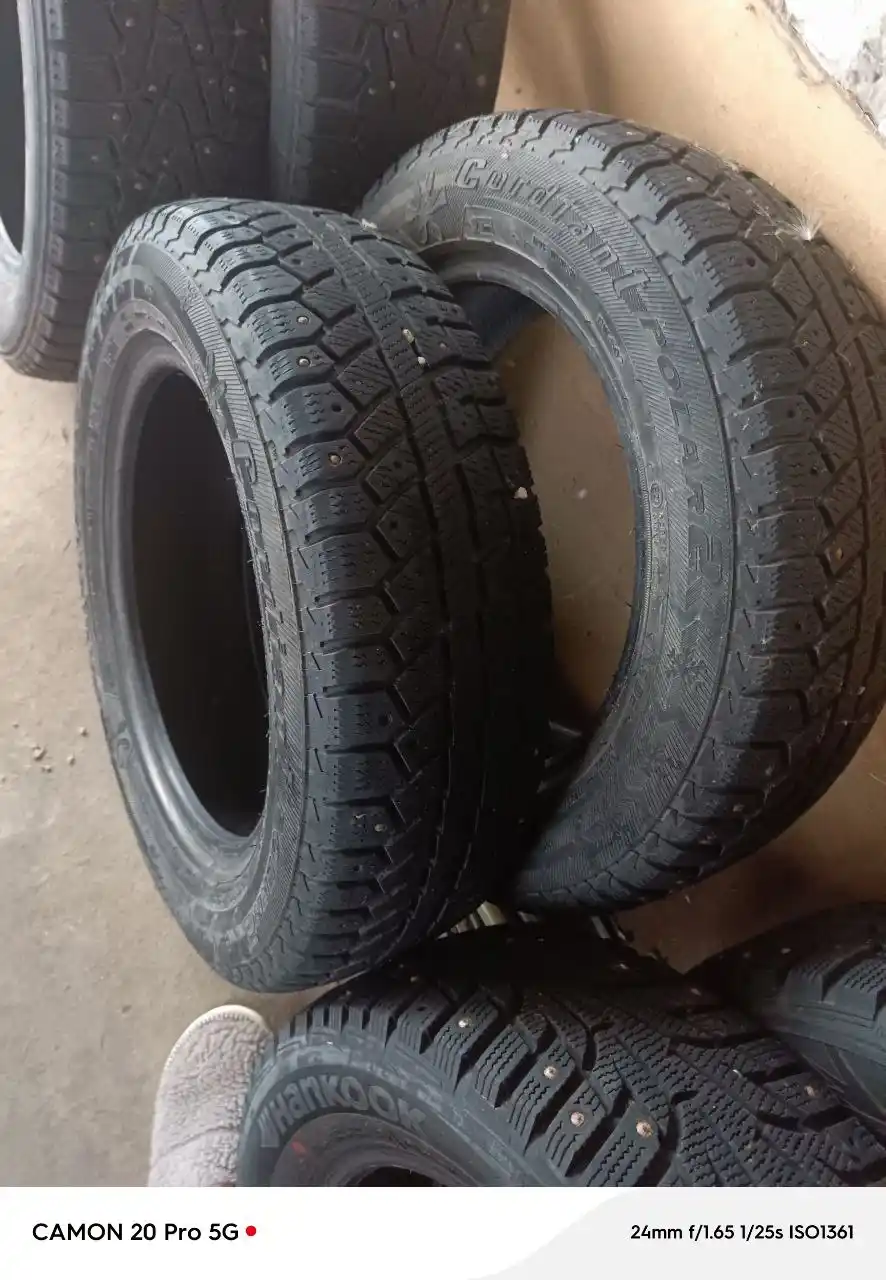 Продам зима