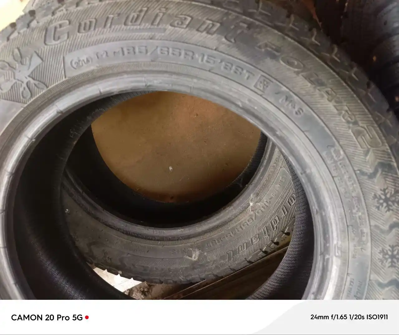 Продам зима