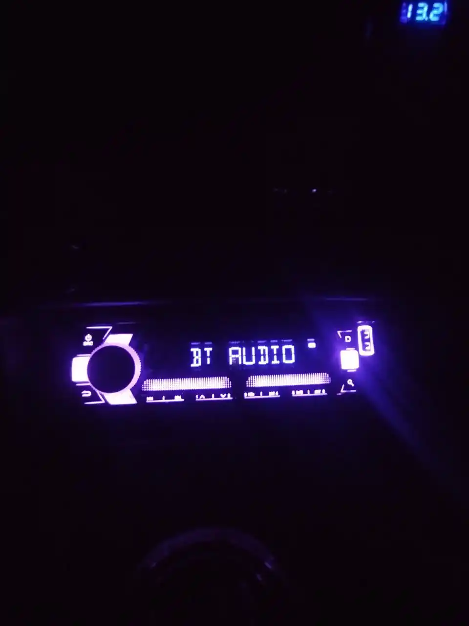 Продажа аудиотехники - Электроника в Самара