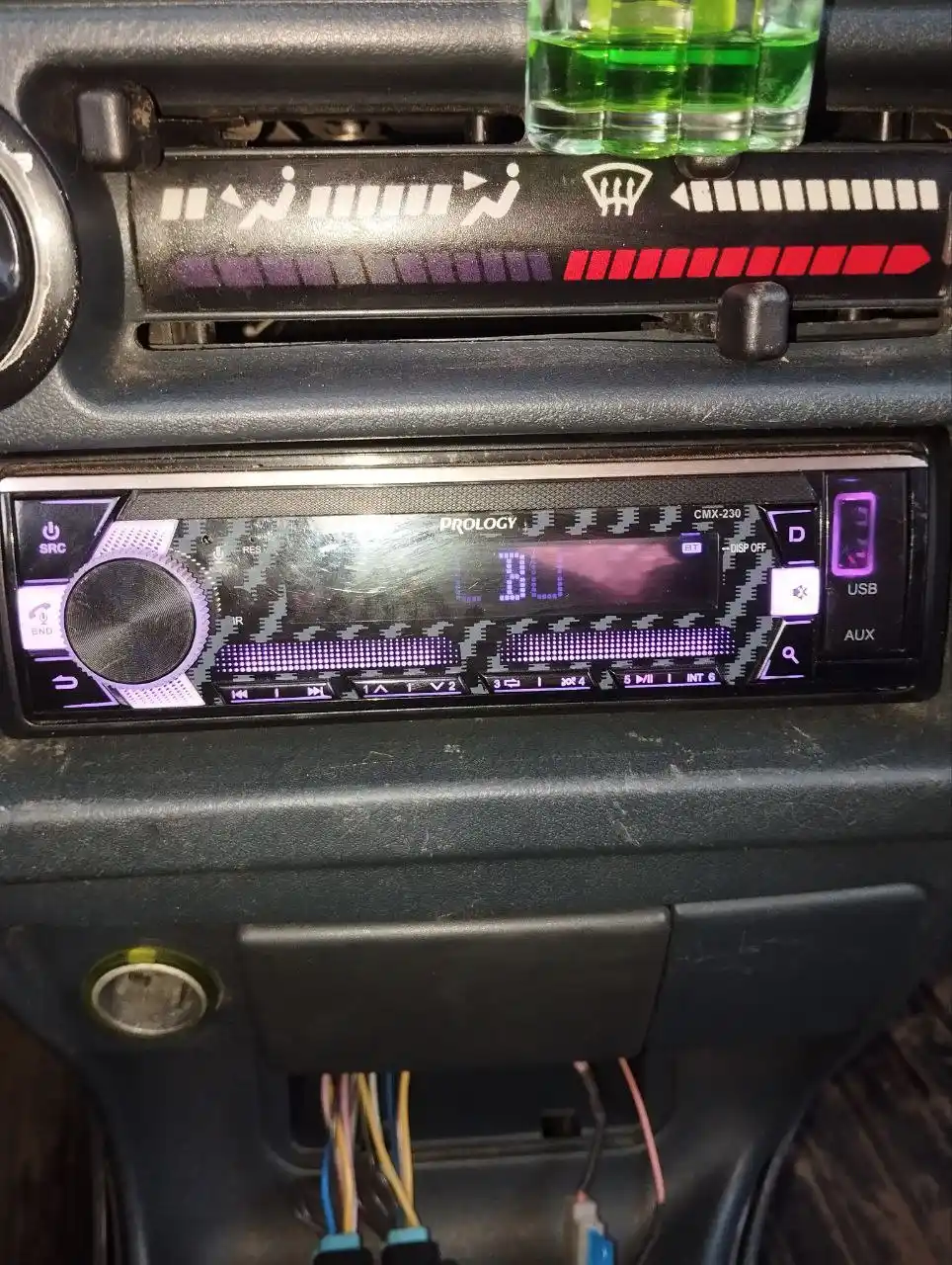 Продажа аудиотехники