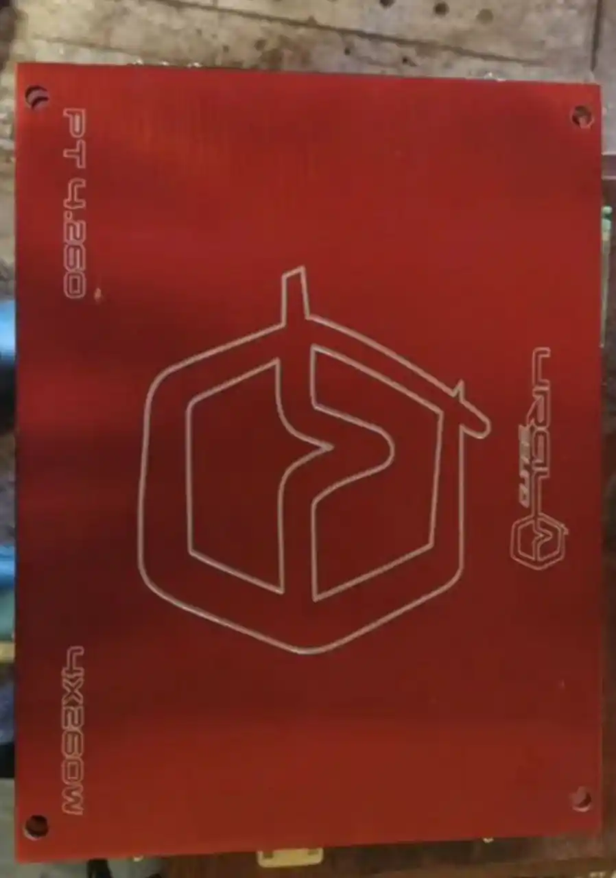 Продажа аудиотехники