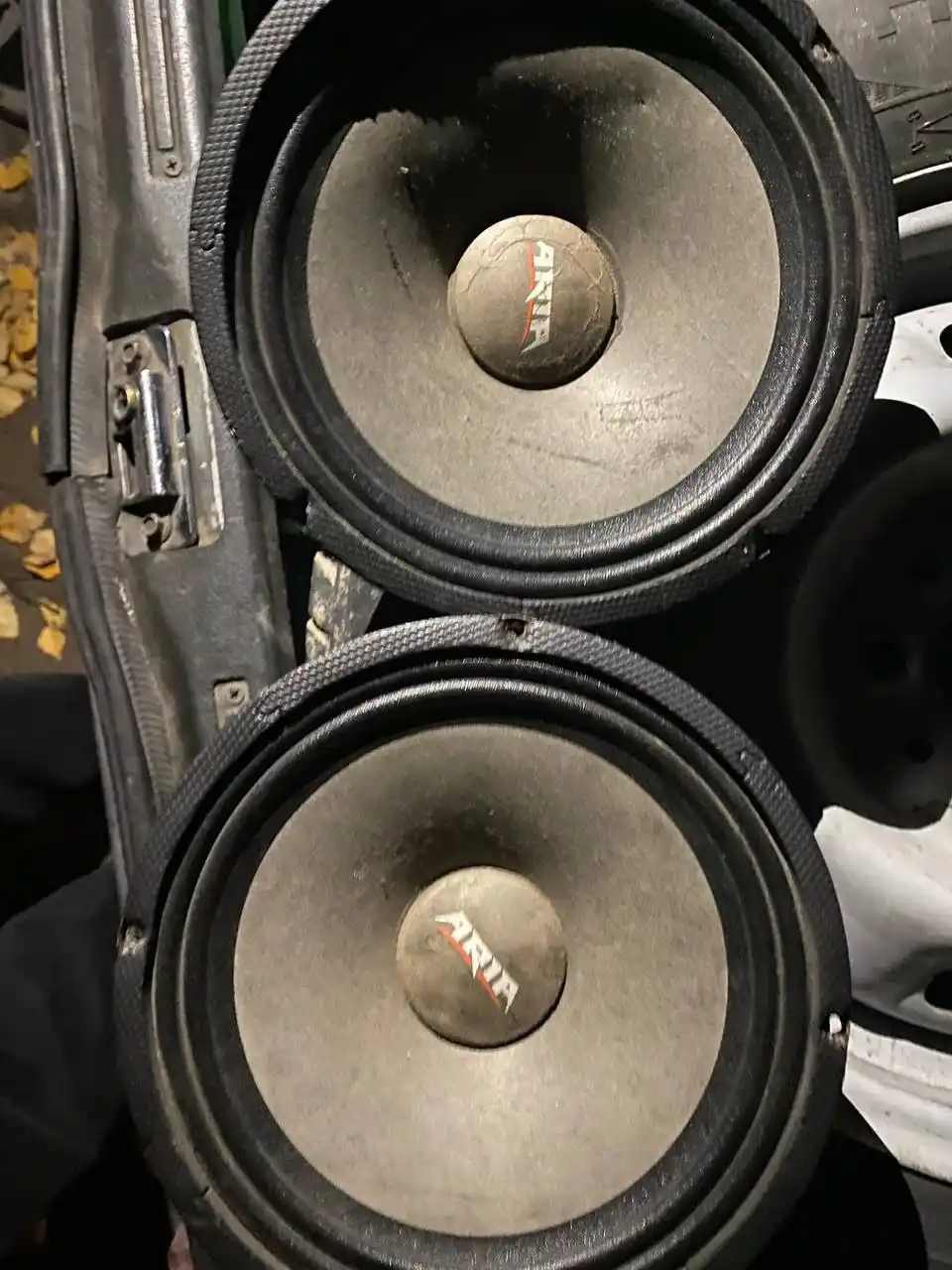 Продажа аудиотехники