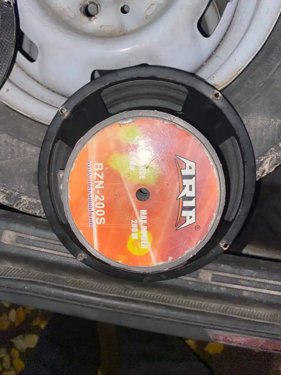 Продажа аудиотехники