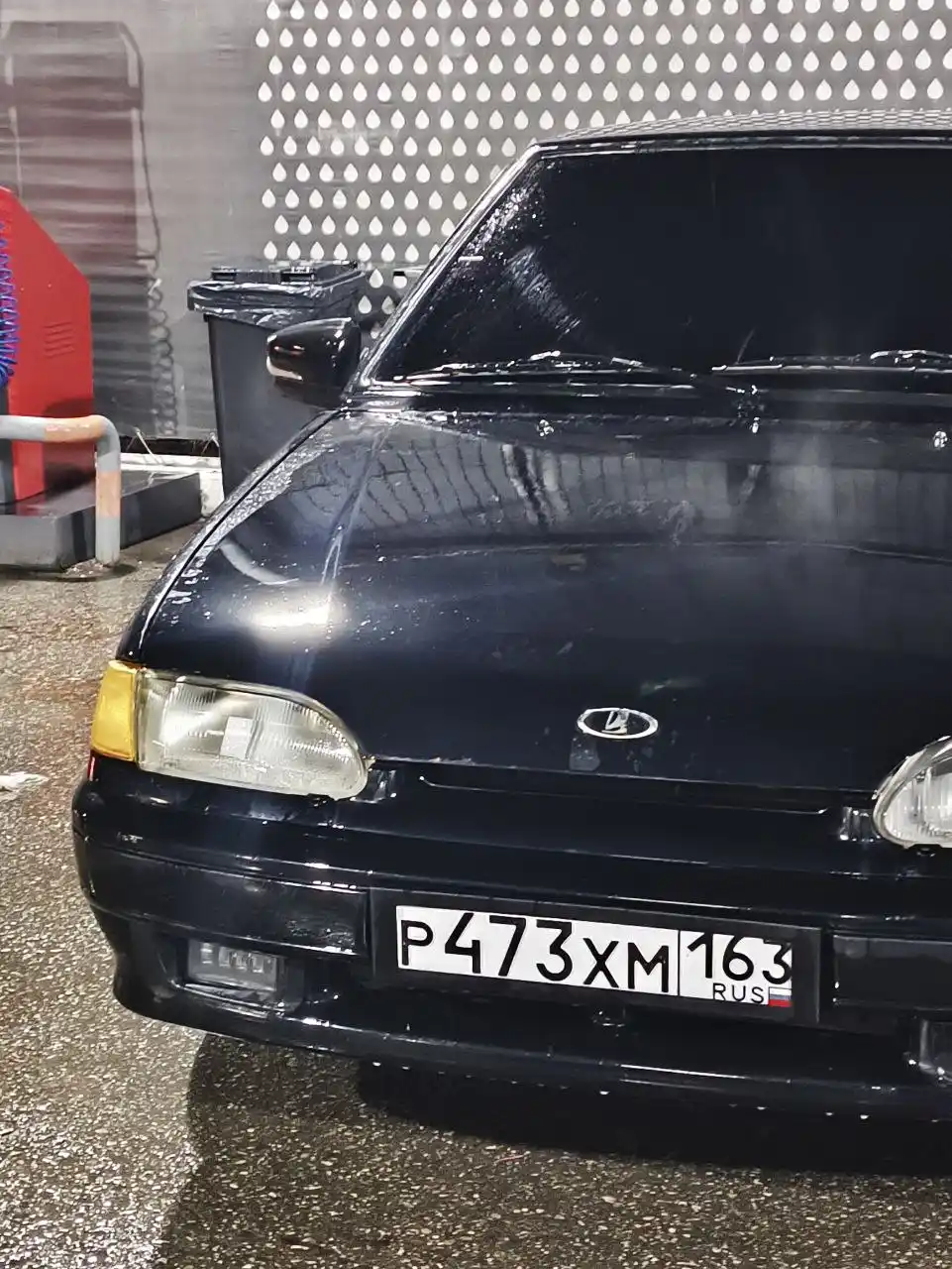 Продам ВАЗ 2114 2012 года