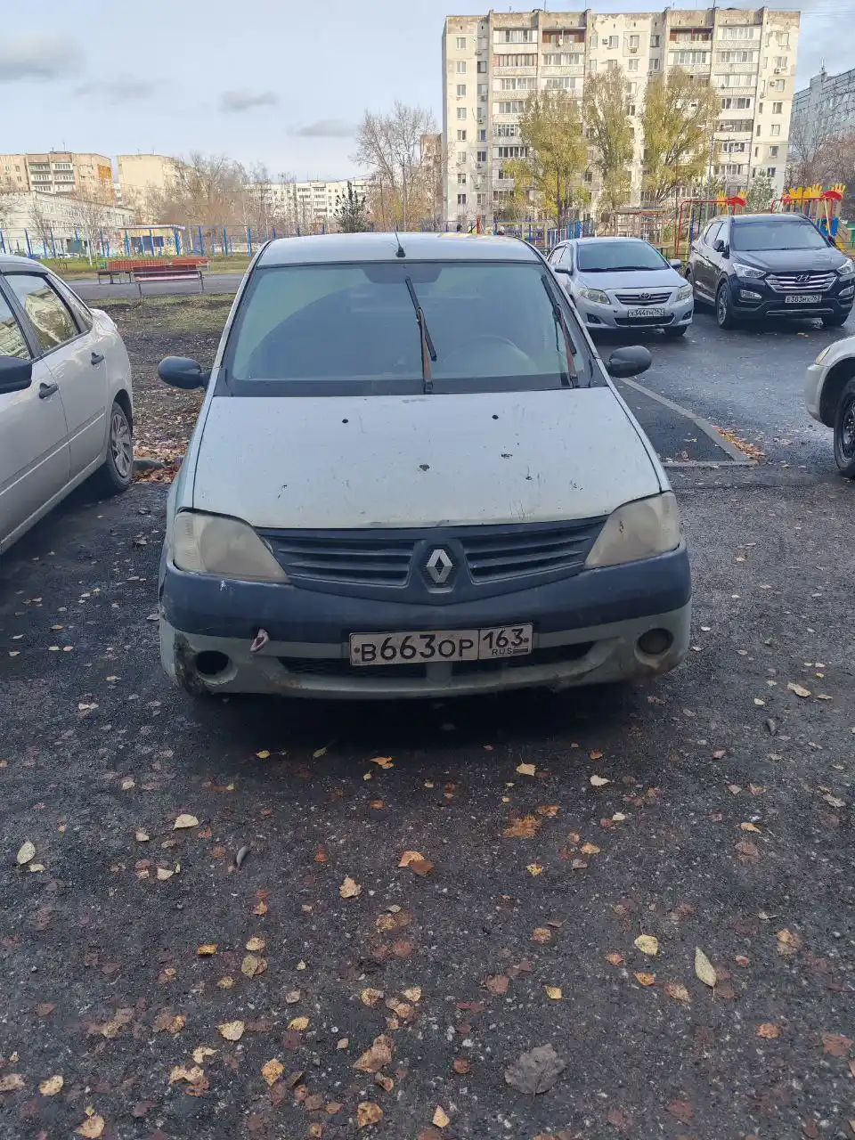 АВТОРЫНОК САМАРА БАРАХОЛКА