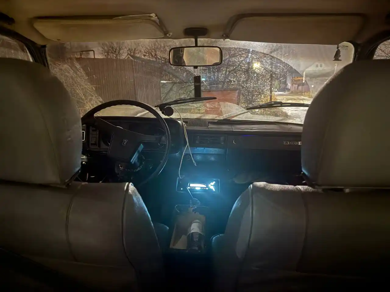 Продажа ВАЗ 2105 1981 года