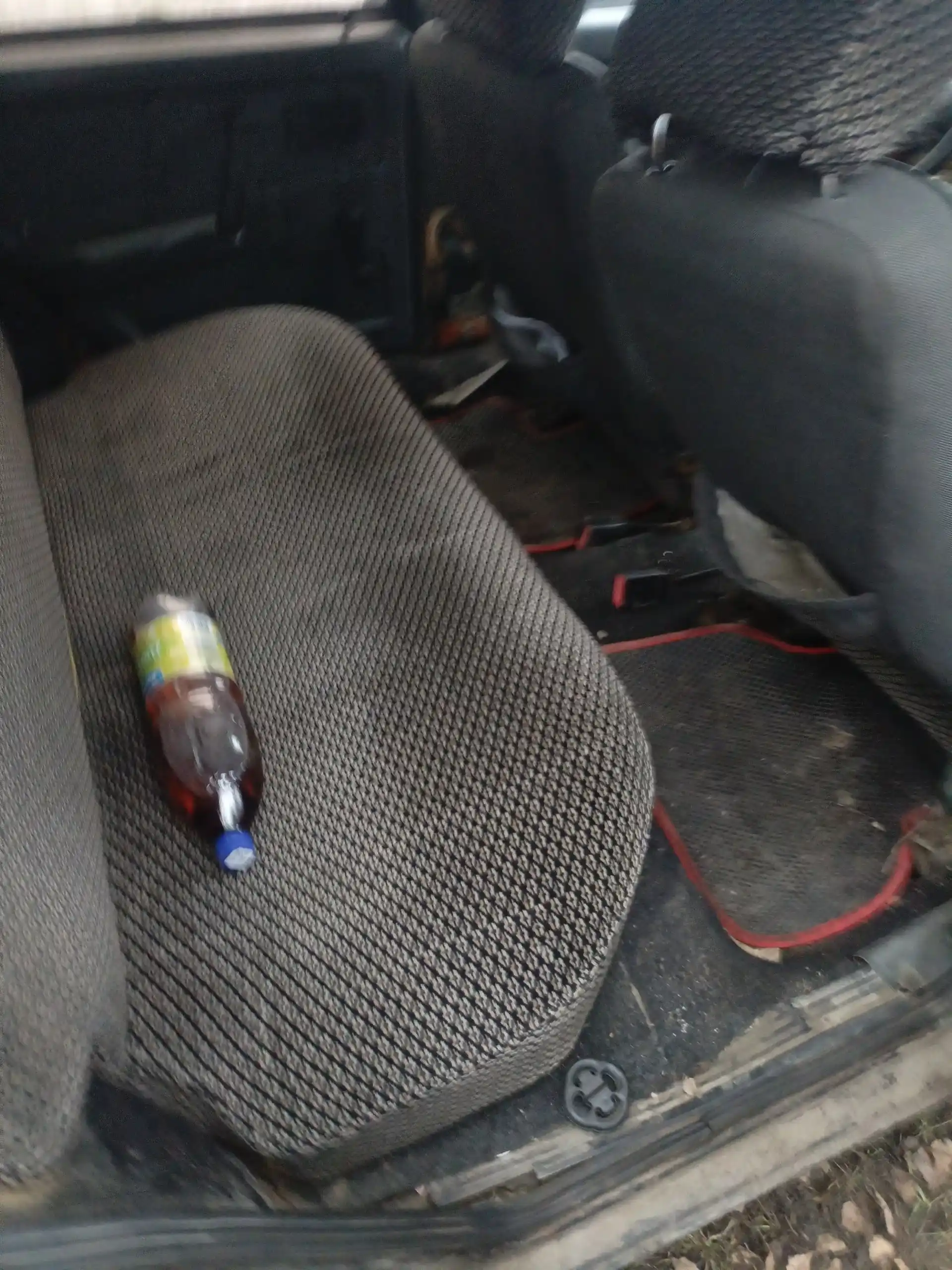 Продам ВАЗ 21099/2104