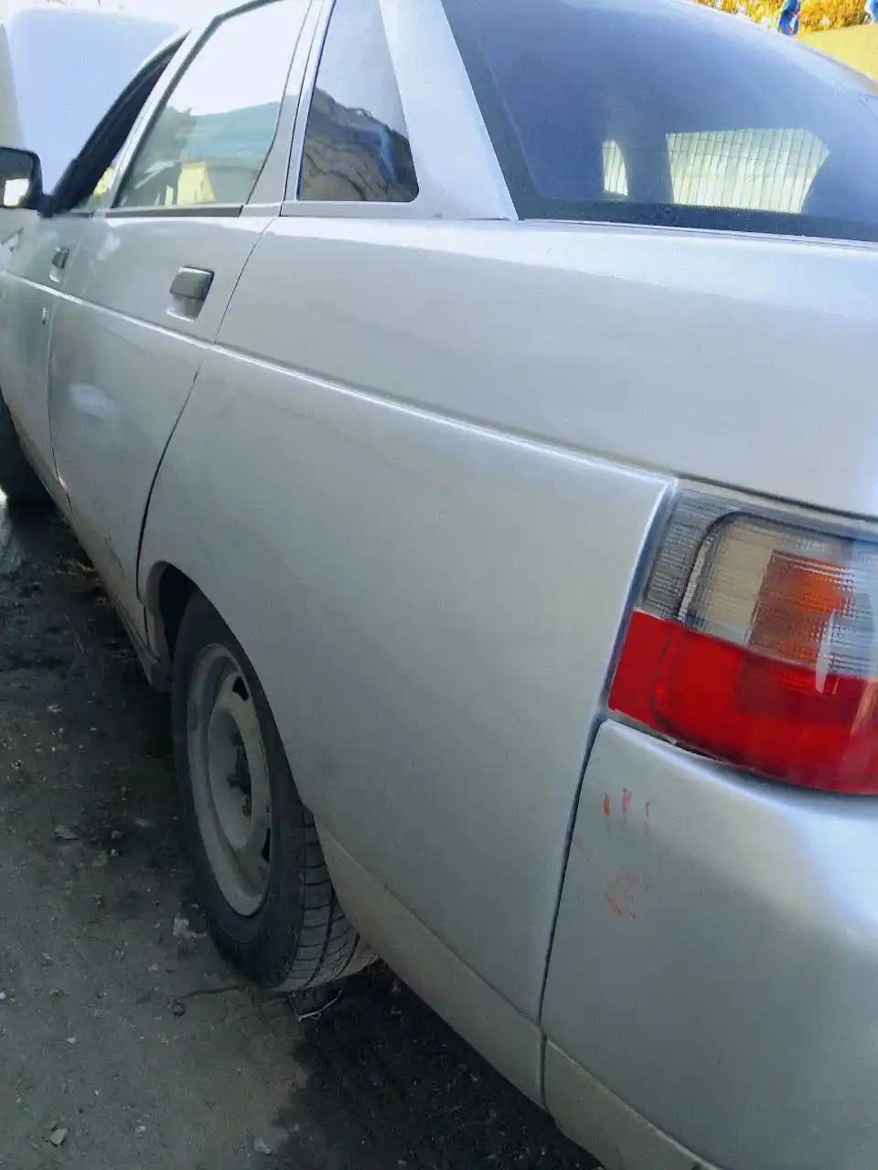 АВТОРЫНОК САМАРА БАРАХОЛКА 163