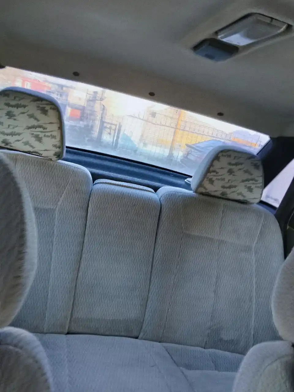 АВТОРЫНОК САМАРА БАРАХОЛКА 163