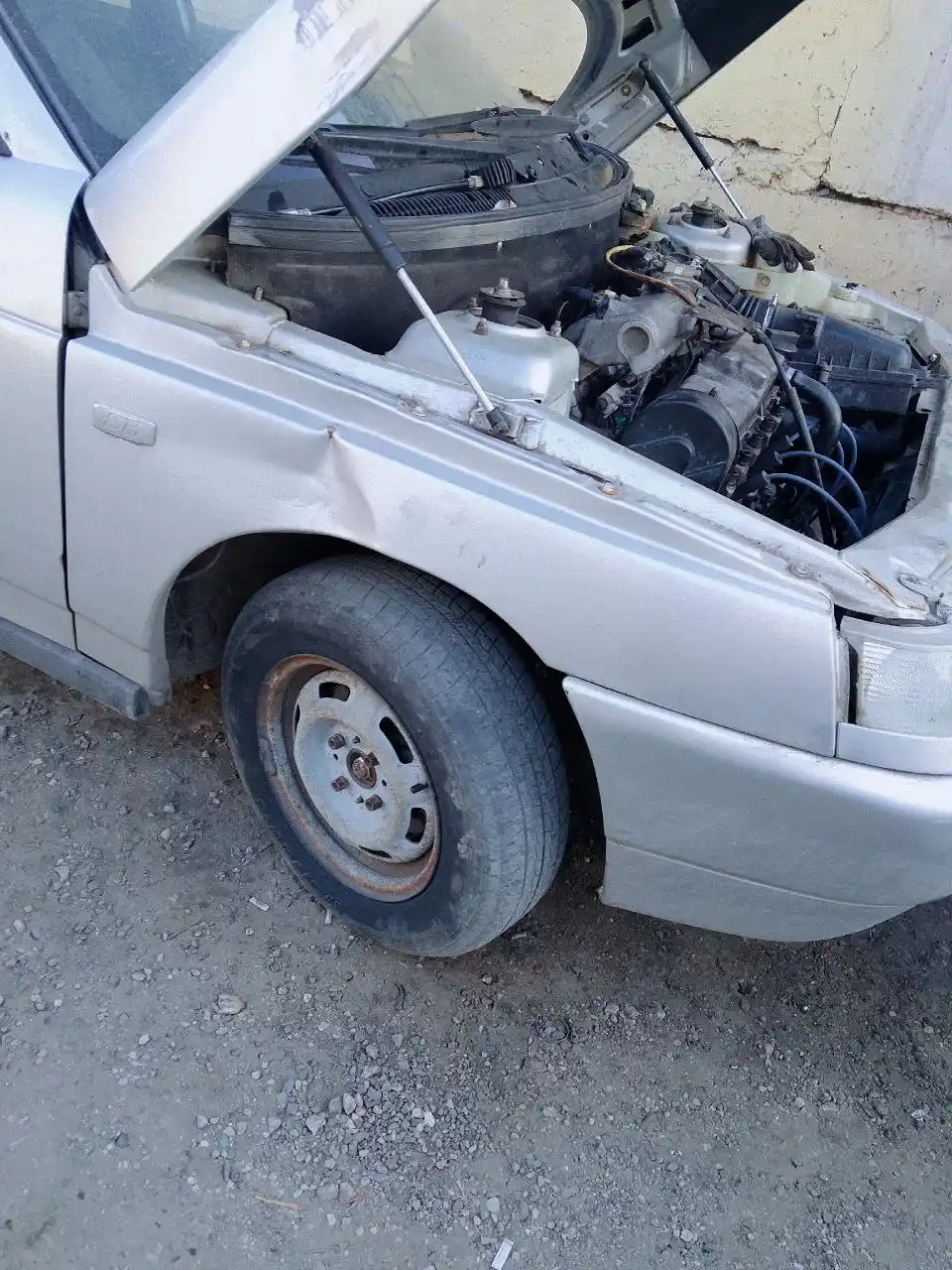 АВТОРЫНОК САМАРА БАРАХОЛКА 163