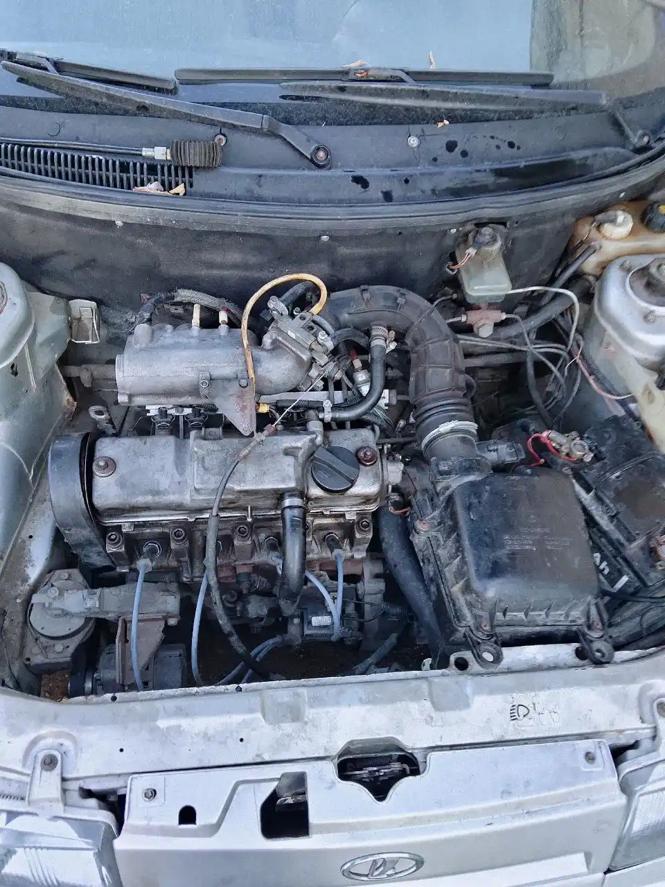 АВТОРЫНОК САМАРА БАРАХОЛКА 163