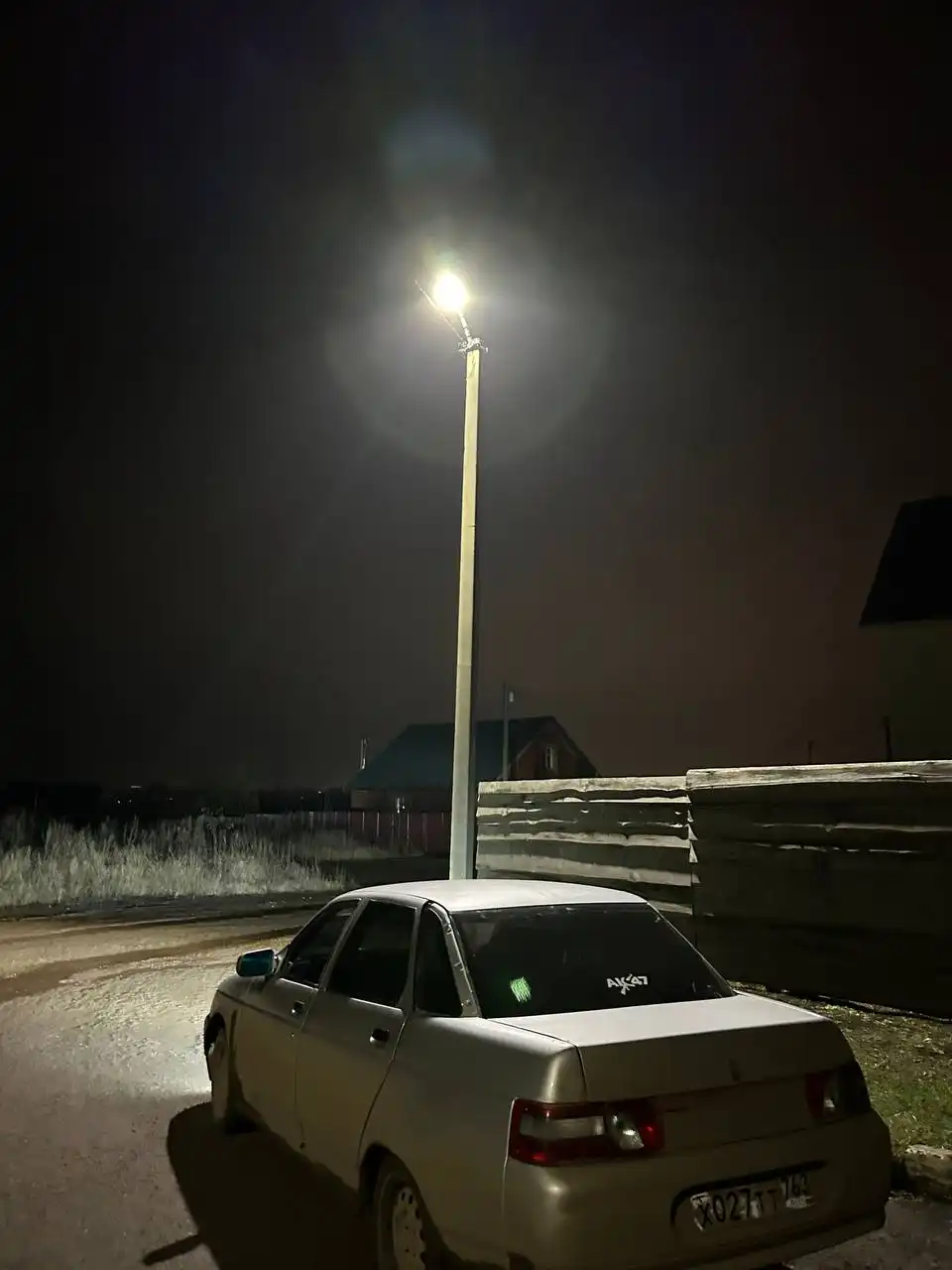 Продам ВАЗ 2110 2003 года