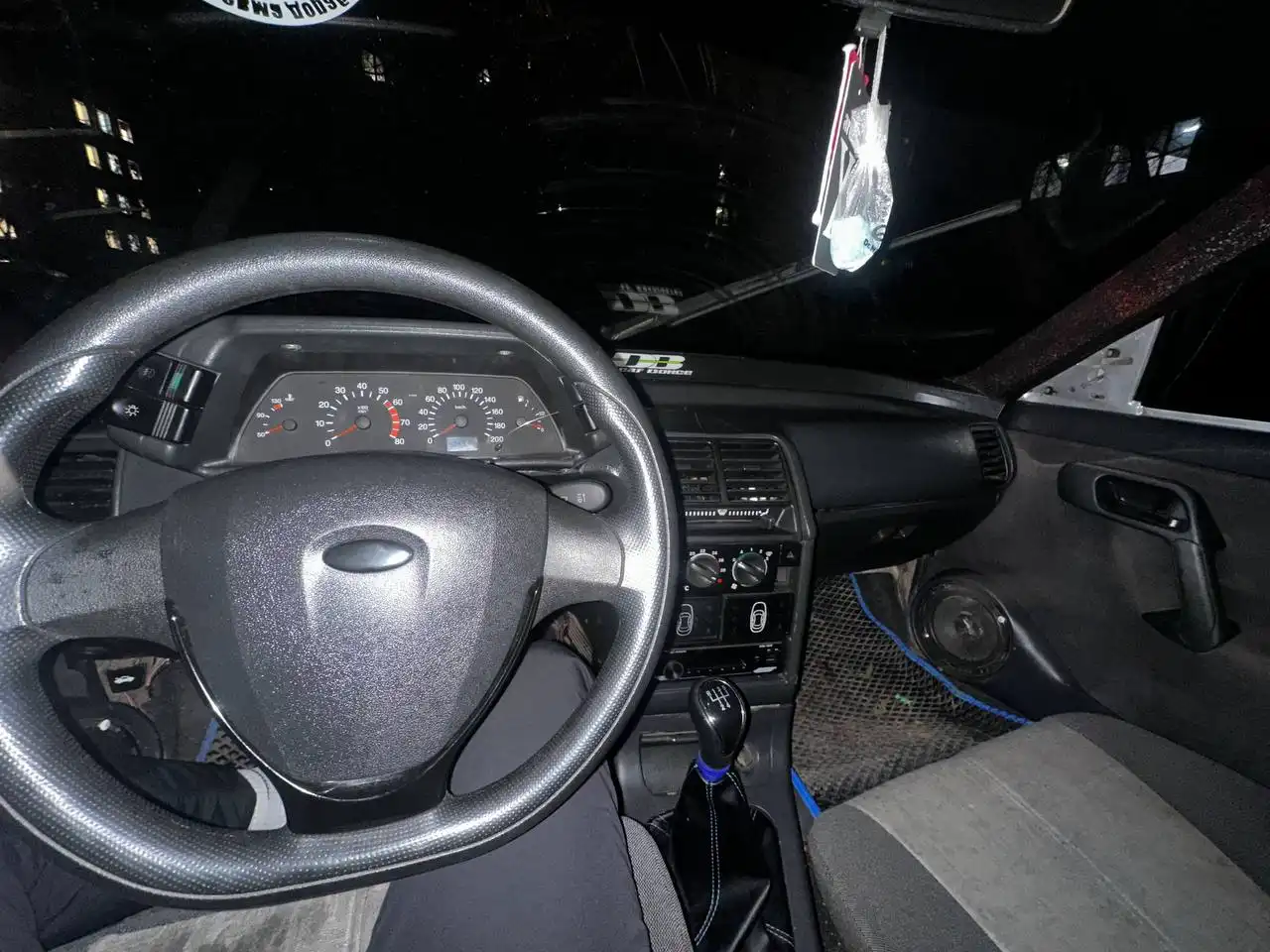 Продам ВАЗ 2110 2003 года