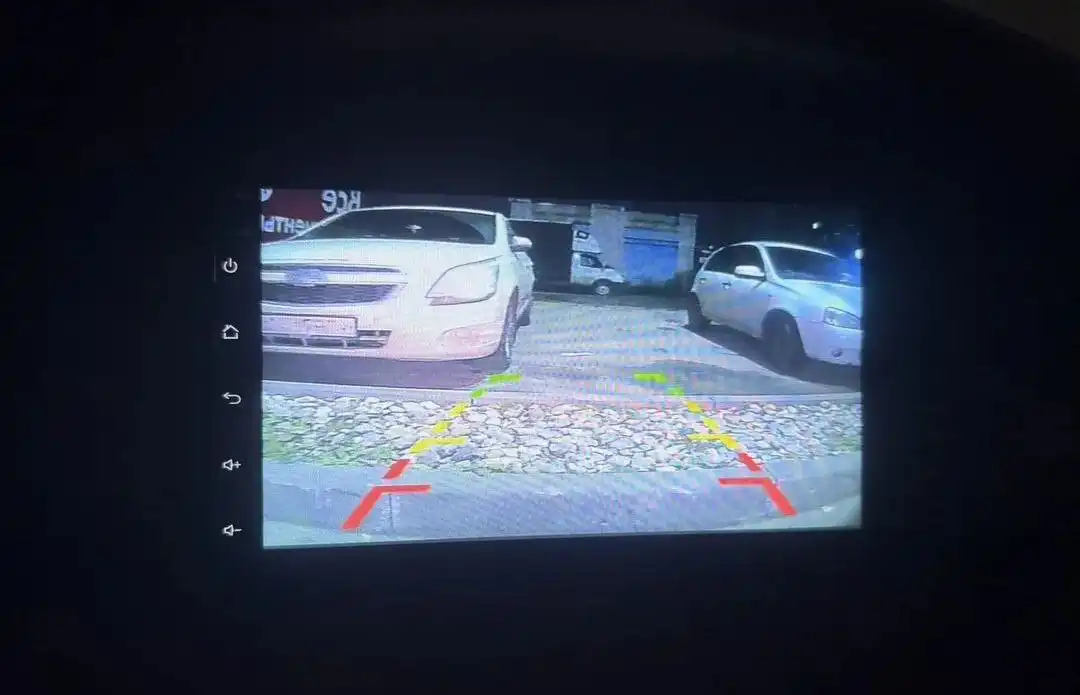 Продажа автомобиля 2010 года