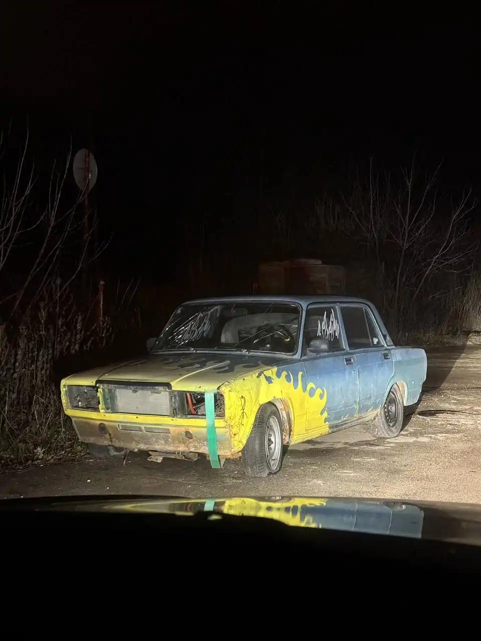 АВТОРЫНОК САМАРА БАРАХОЛКА 163