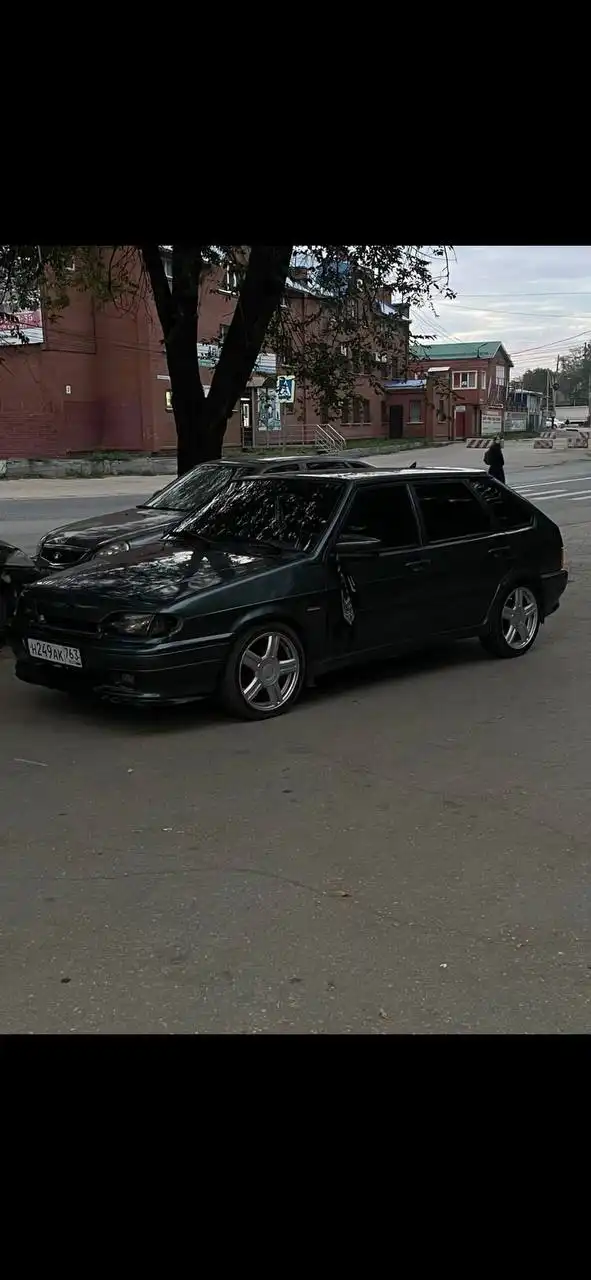 Продам Торусы r16