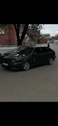 Продам Торусы r16 - Авто в Самара