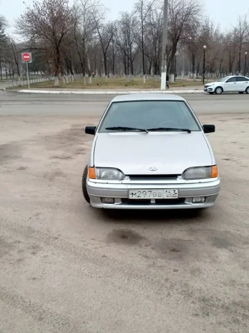 АВТОРЫНОК САМАРА БАРАХОЛКА 163 - Авто в Самара