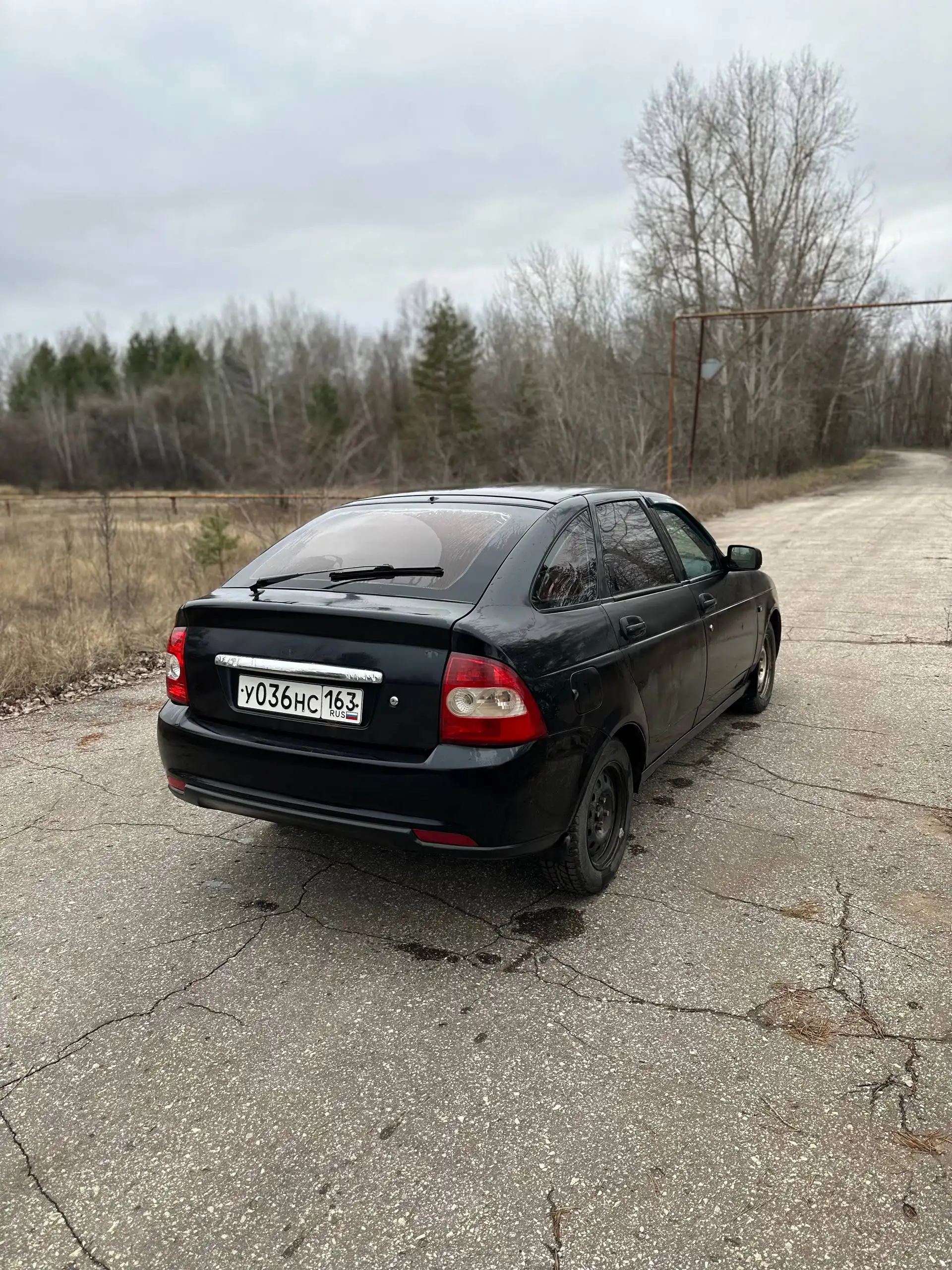 Продам автомобиль 2009 года Люкс