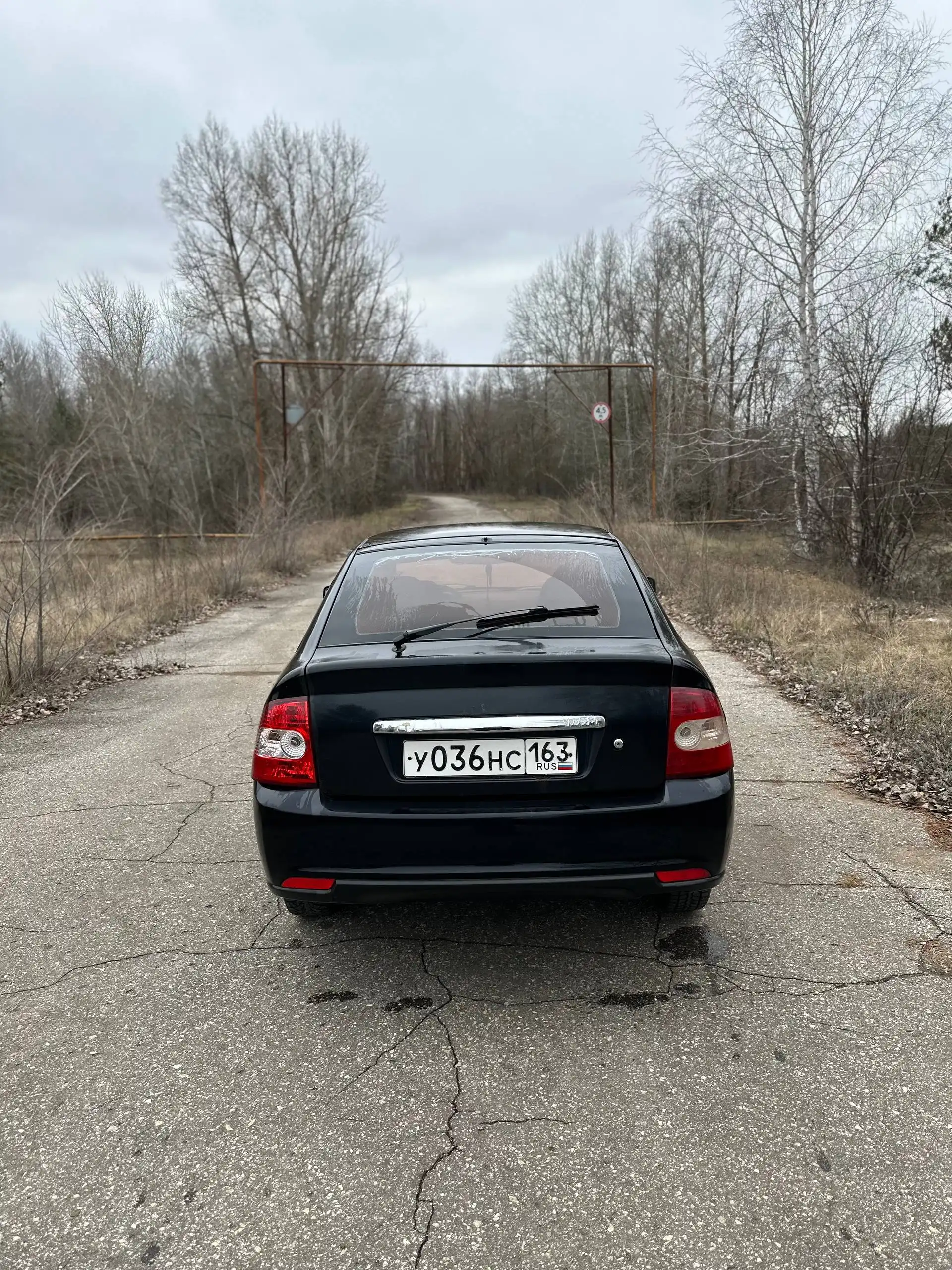 Продам автомобиль 2009 года Люкс